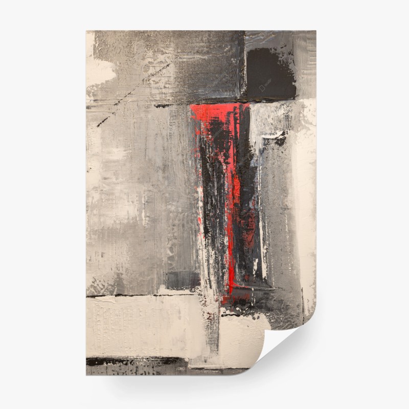 Abstrakt – Wallnifity®