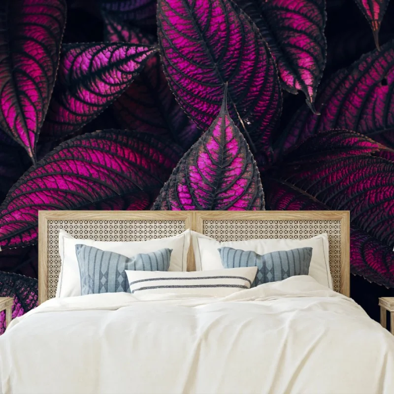 Blätter – Wallnifity®