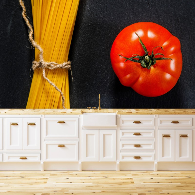 Essen & Trinken – Wallnifity®