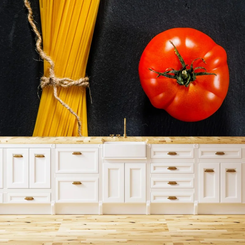 Pasta – Wallnifity®