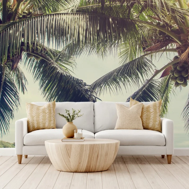 Vintage – Wallnifity®