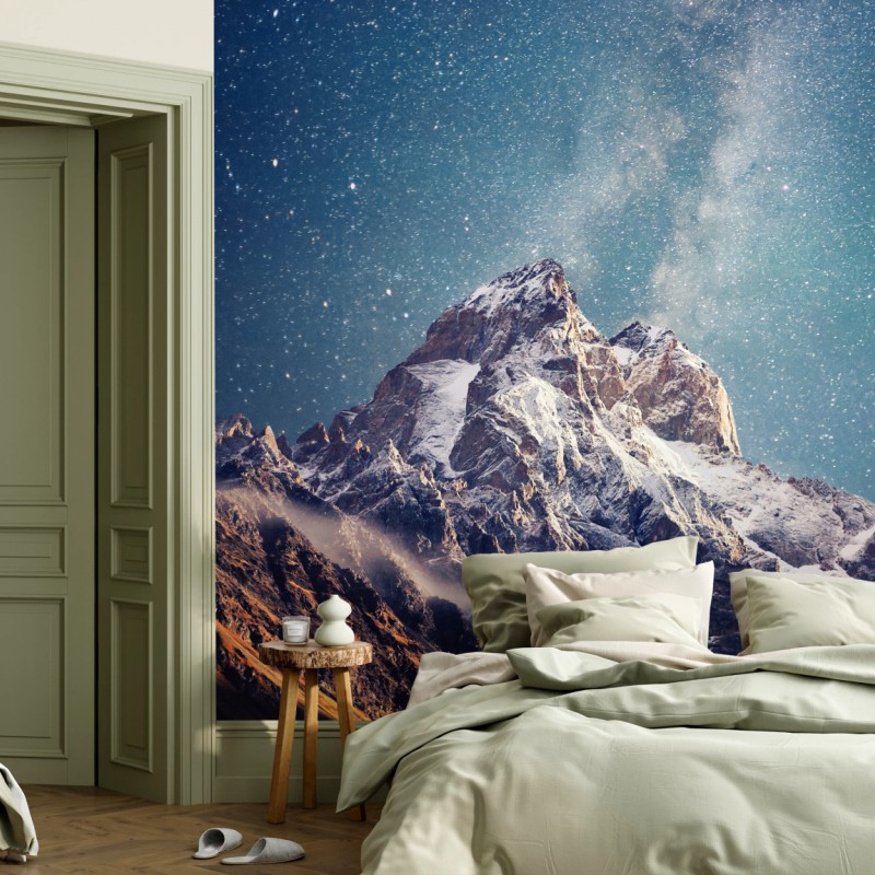Natur – Wallnifity®