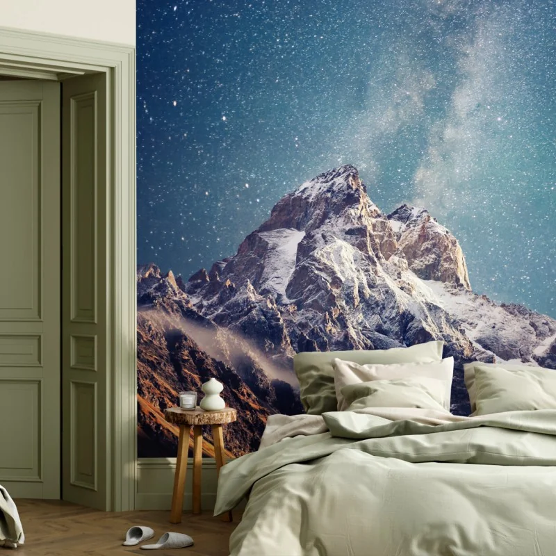 Berge – Wallnifity®