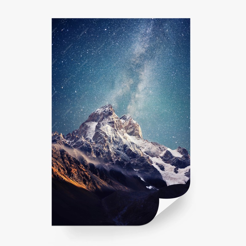 Natur – Wallnifity®