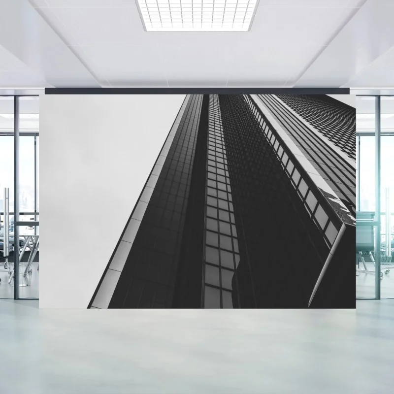 Büro – Wallnifity®