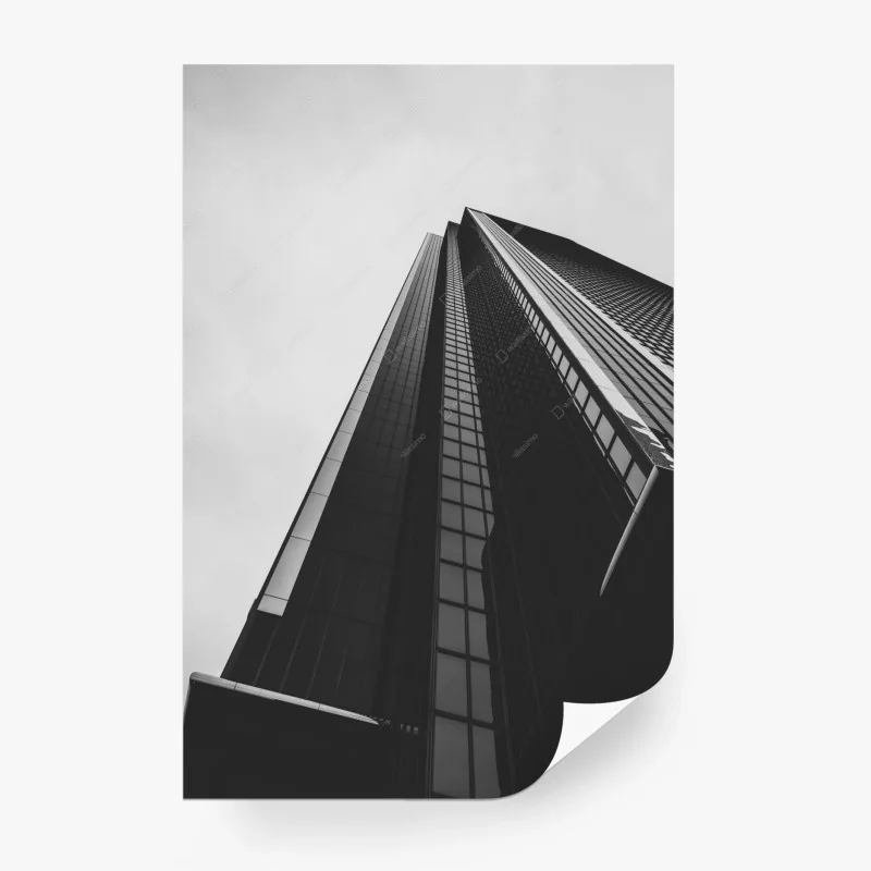Büro – Wallnifity®