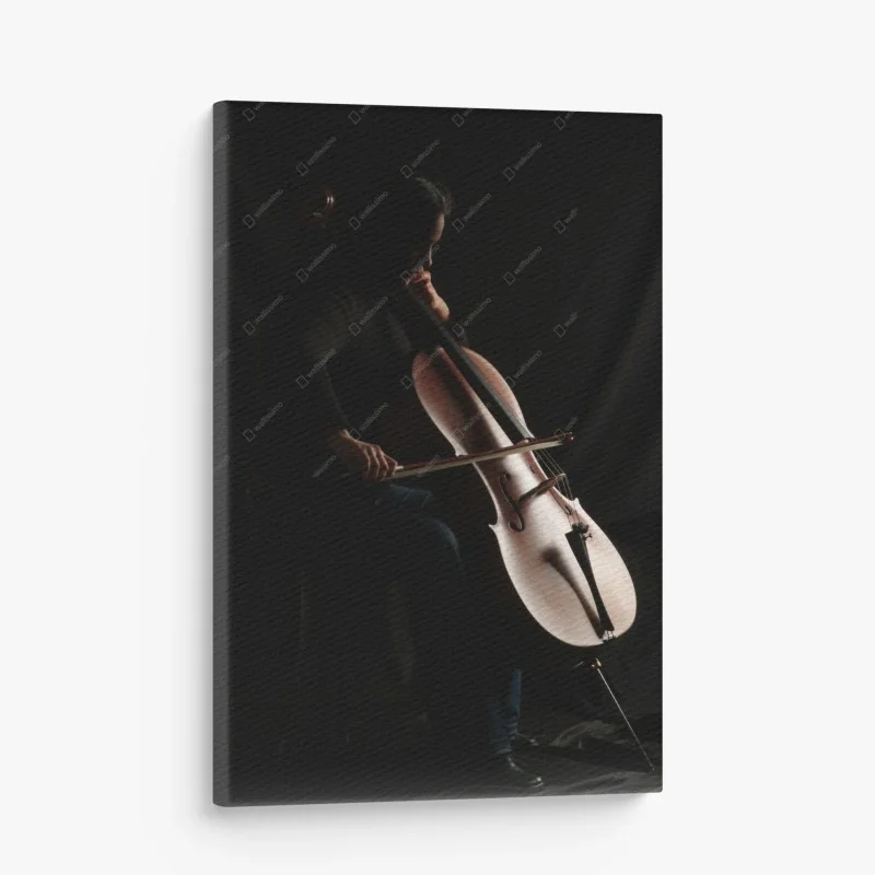 Minimalistisch – Wallnifity®