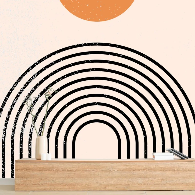 Minimalistisch – Wallnifity®