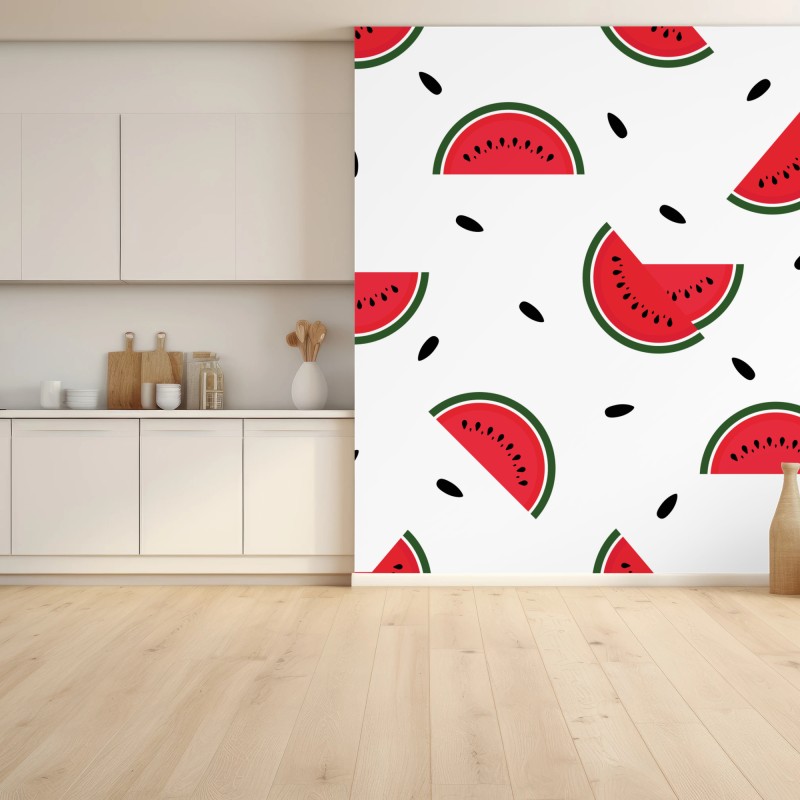 Obst & Gemüse – Wallnifity®