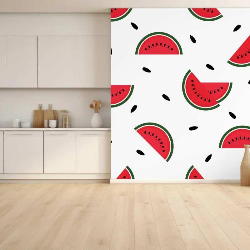 Obst & Gemüse – Wallnifity®