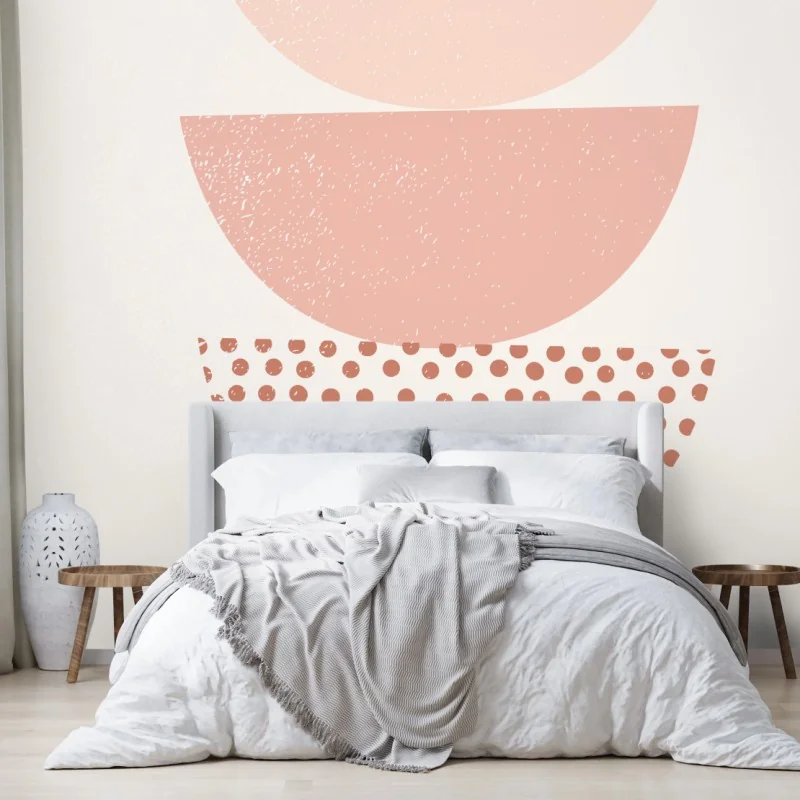 Schlafzimmer – Wallnifity®