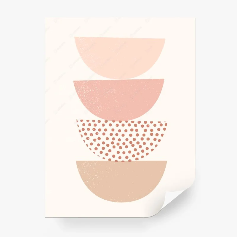 Schlafzimmer – Wallnifity®