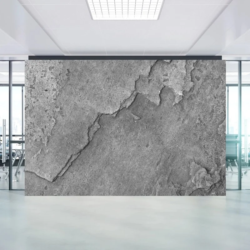 Beton – Wallnifity®