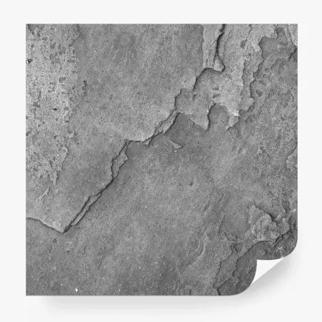 Fototapete industrielle betontextur – Wallnifity®