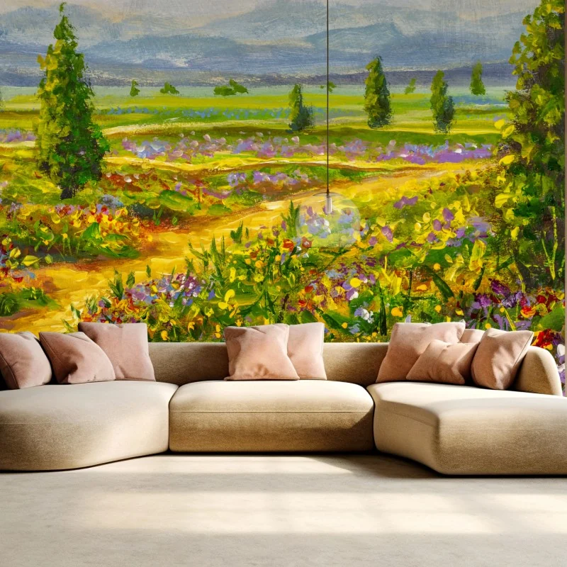 Blumen – Wallnifity®