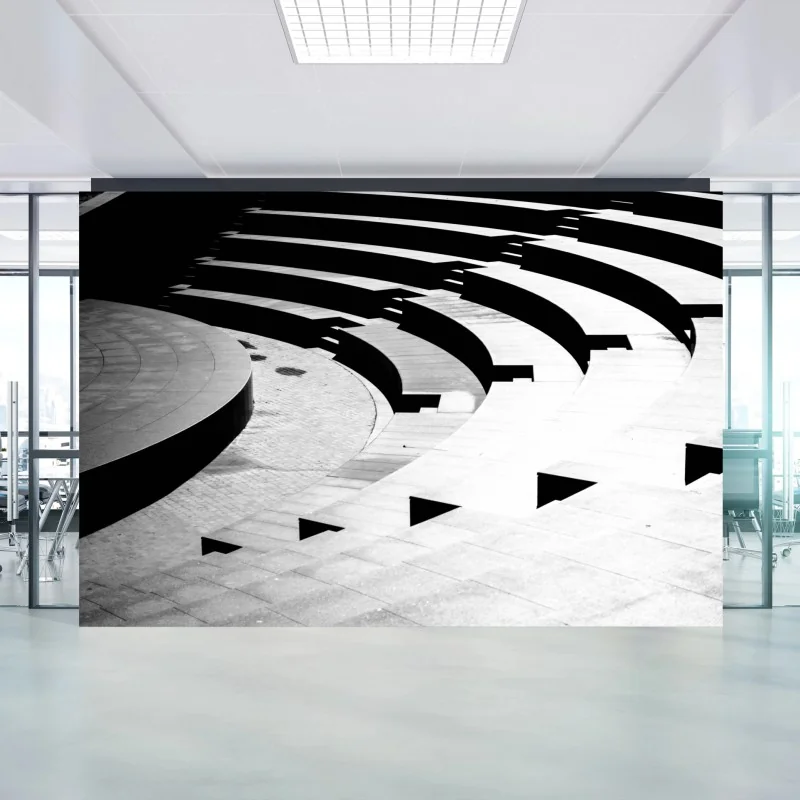 Büro – Wallnifity®