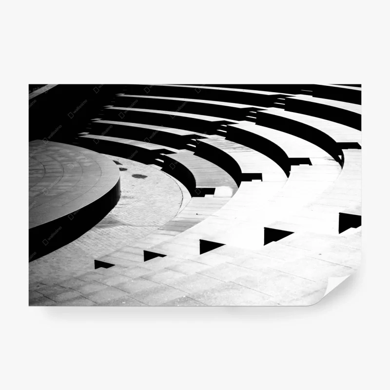 Büro – Wallnifity®