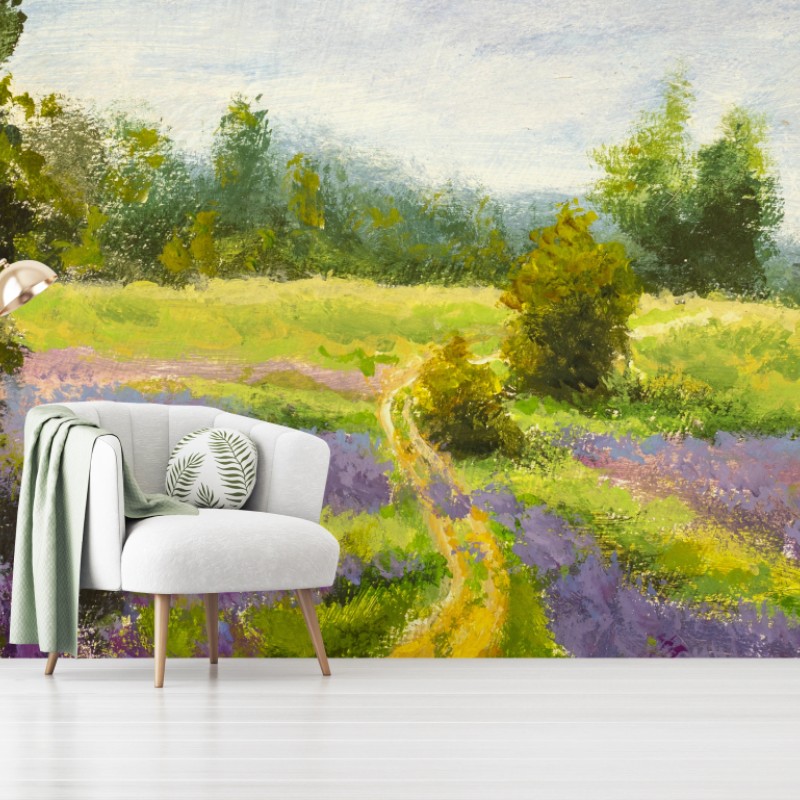 Boho – Wallnifity®