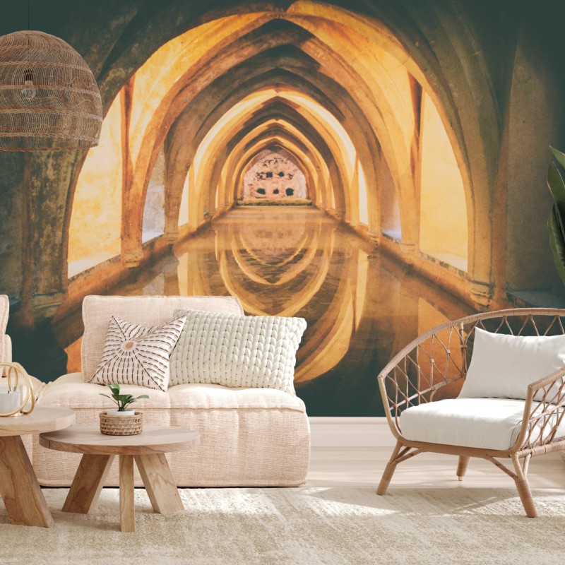 Vintage – Wallnifity®