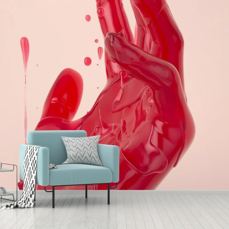 Modern – Wallnifity®