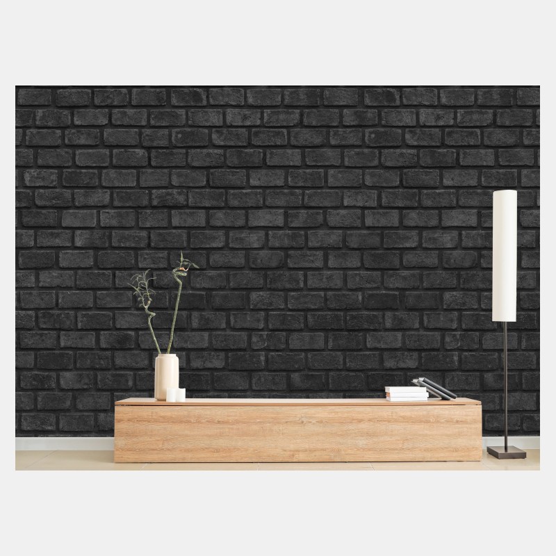 Ziegel – Wallnifity®
