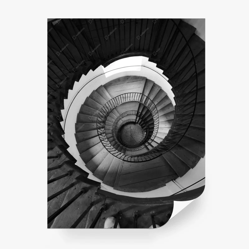 Historische Gebäude – Wallnifity®