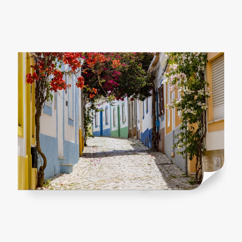 Flur – Wallnifity®