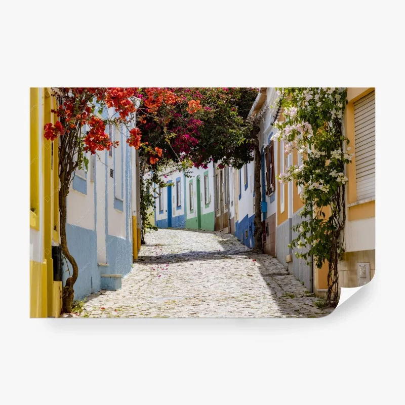 Flur – Wallnifity®