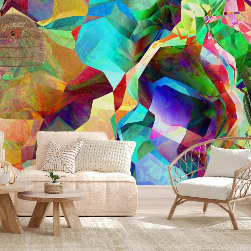 Modern – Wallnifity®