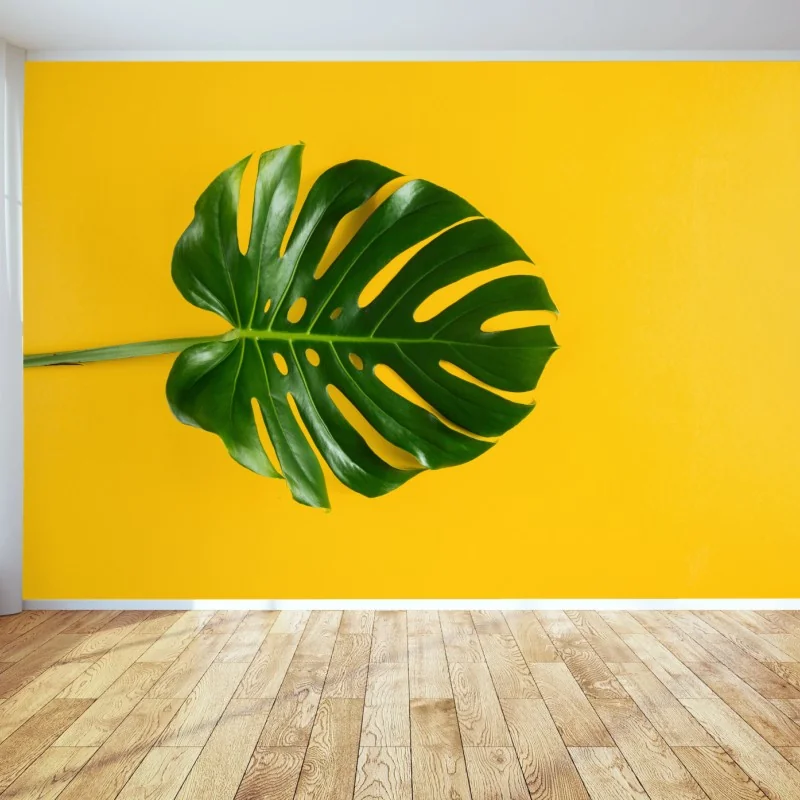 Blumen & Pflanzen – Wallnifity®