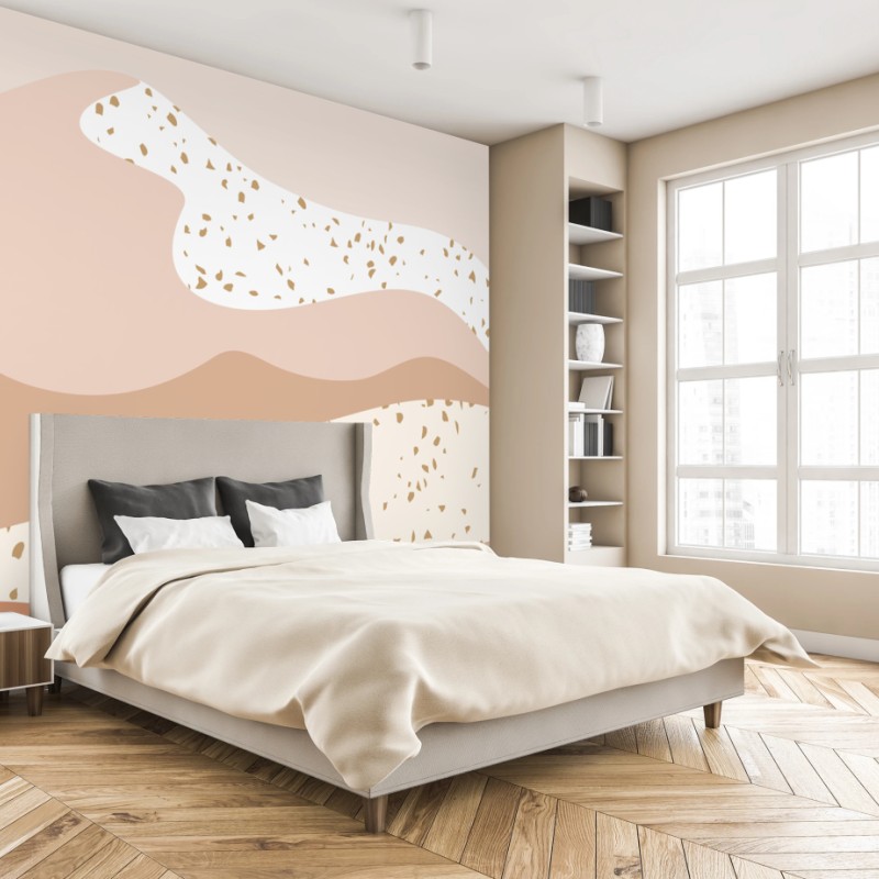 Wüste – Wallnifity®