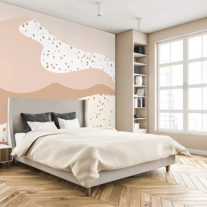 Wüste – Wallnifity®