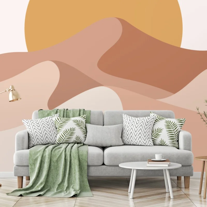 Wüste – Wallnifity®