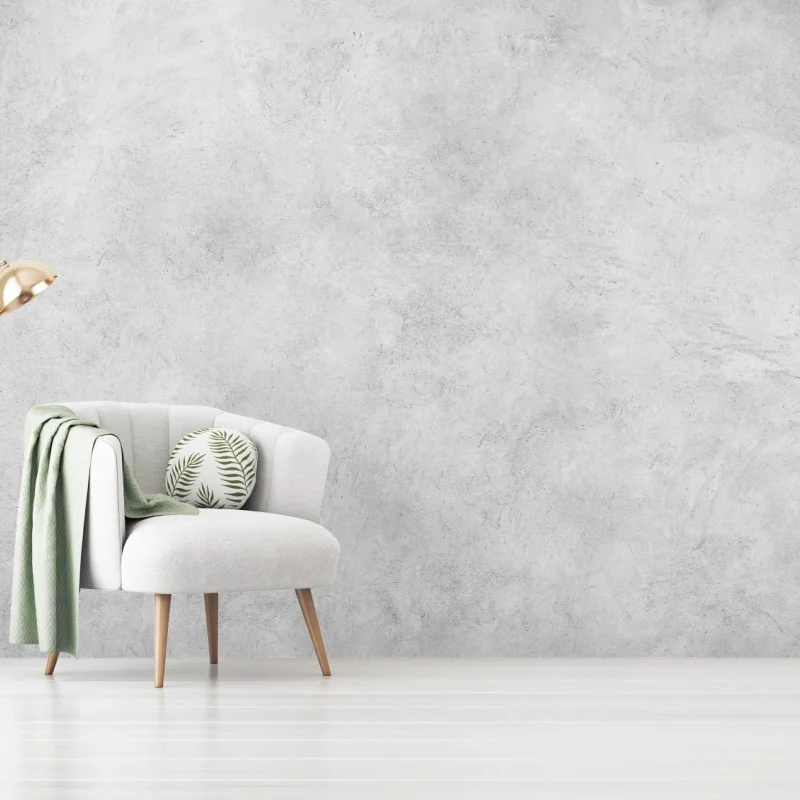 Beton – Wallnifity®