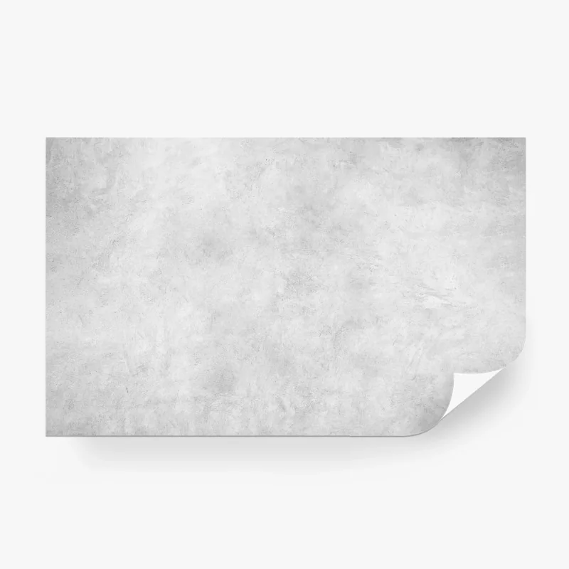 Beton – Wallnifity®