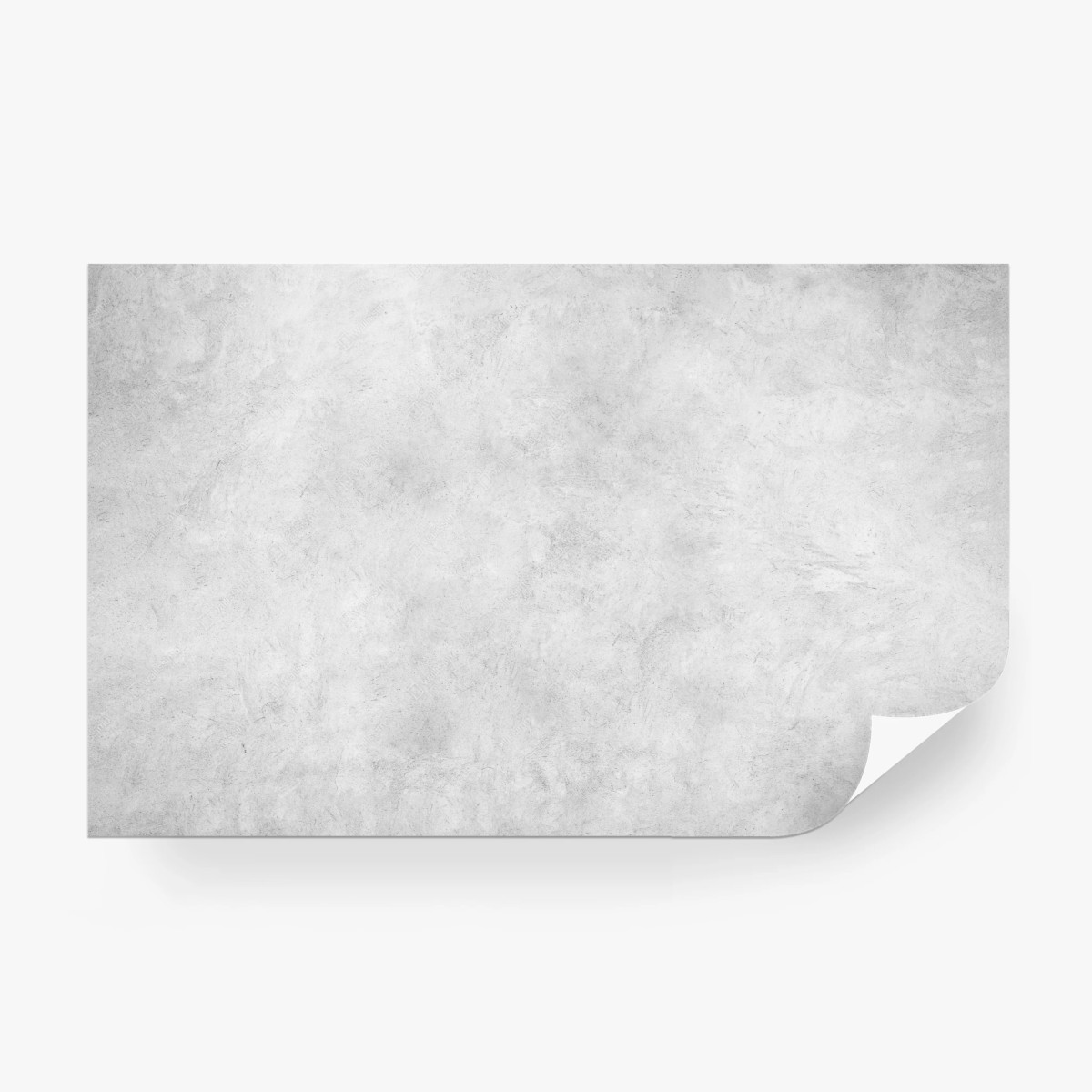 Fototapete vintage betontextur für wand – Wallnifity®
