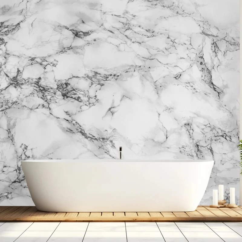 Marmor – Wallnifity®