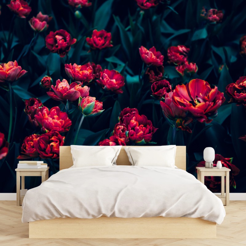 Modern – Wallnifity®
