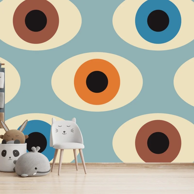 Muster & Designs – Wallnifity®