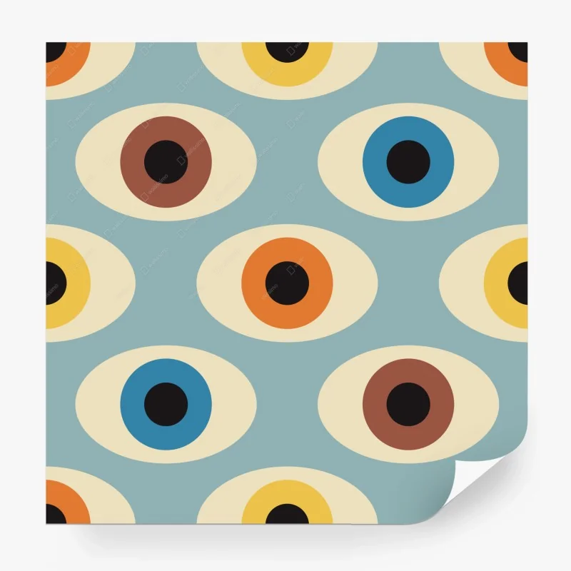 Muster & Designs – Wallnifity®