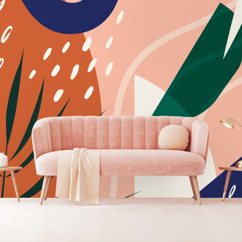 Modern – Wallnifity®