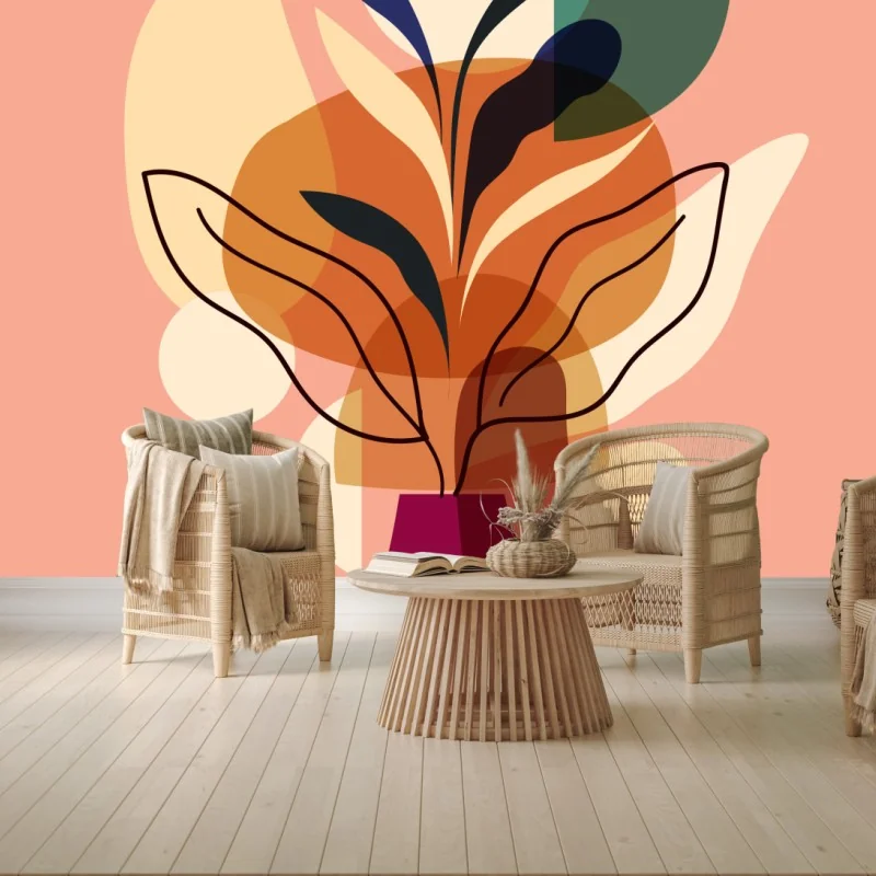 Minimalistisch – Wallnifity®