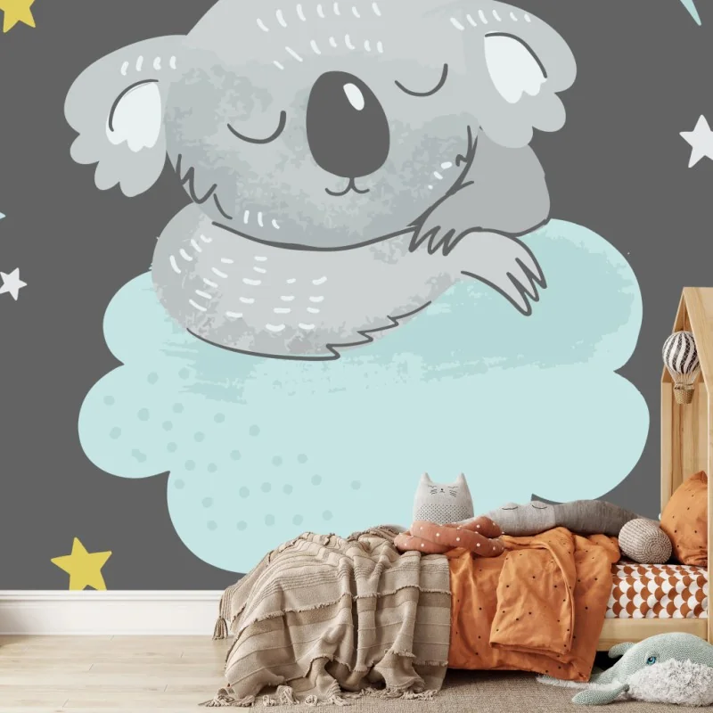 Cartoons & Filme – Wallnifity®