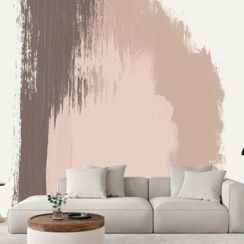 Minimalistisch – Wallnifity®