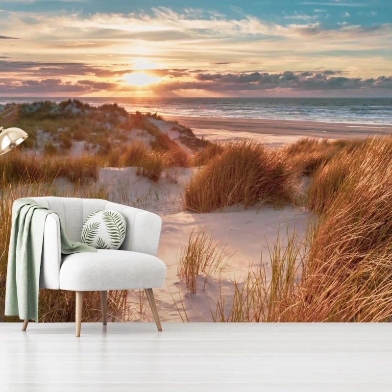 Strand – Wallnifity®