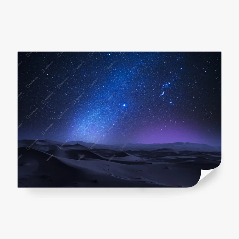 Schlafzimmer – Wallnifity®