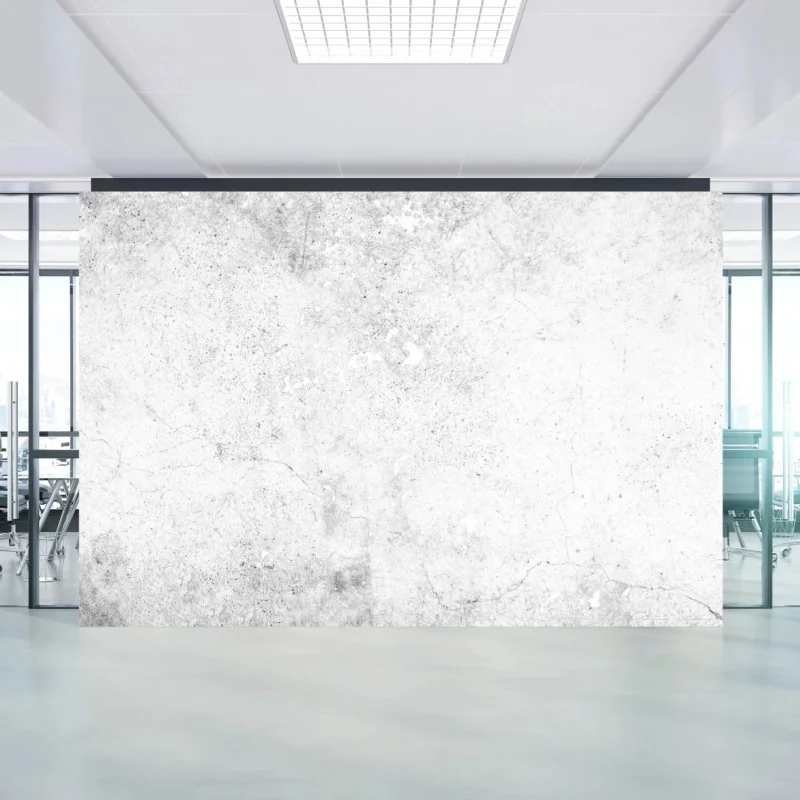 Beton – Wallnifity®