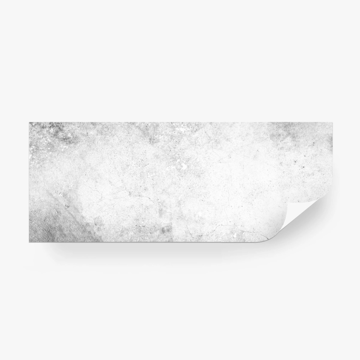 Fototapete minimalistische betonwandstruktur – Wallnifity®