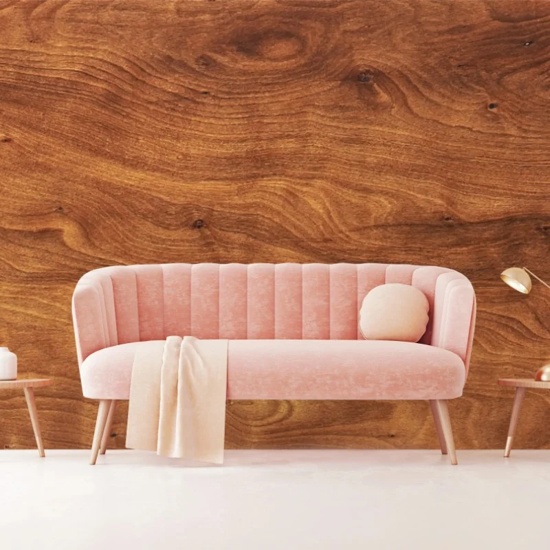 Holz – Wallnifity®