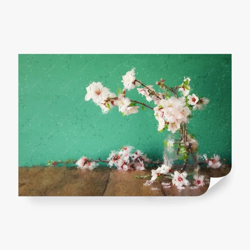 Blumen – Wallnifity®